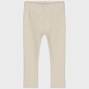 Prénatal baby legging