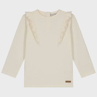 Prénatal peuter shirt