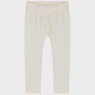 Prénatal peuter legging