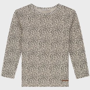 Prénatal baby shirt