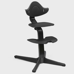 Stokke Nomi Kinderstoel