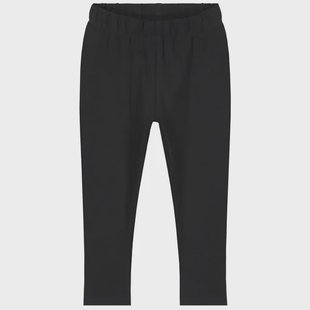 Prénatal peuter legging
