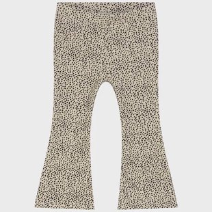 Prénatal peuter broek