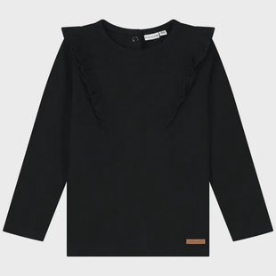 Prénatal peuter shirt