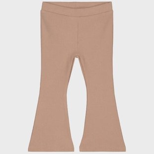 Prénatal peuter broek