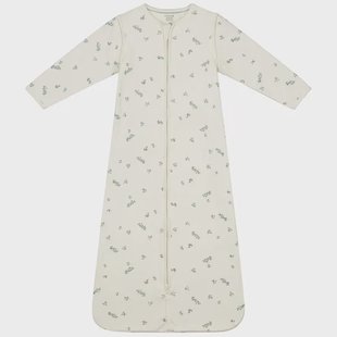 Prénatal slaapzak romantic rib