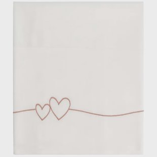 Prénatal wieglaken Fairytale