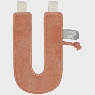 Little Dutch letterslinger U