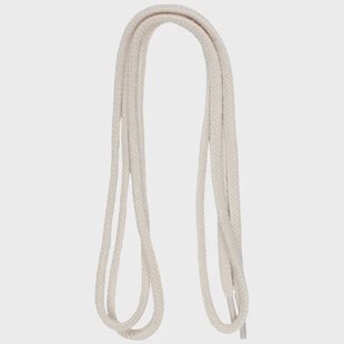 Little Dutch letterslinger touwtje