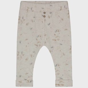 Sweet Petit Mini newborn broek