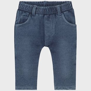 Prénatal baby broek