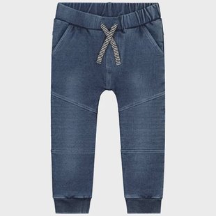 Prénatal peuter broek