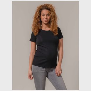 Prénatal zwangerschapsshirt