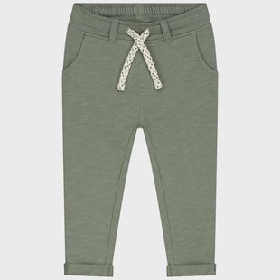 Prénatal baby broek