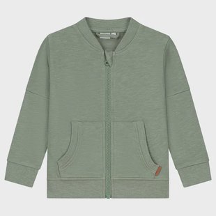 Prénatal peuter vest