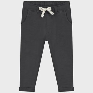 Prénatal baby broek