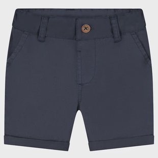 Prénatal peuter short