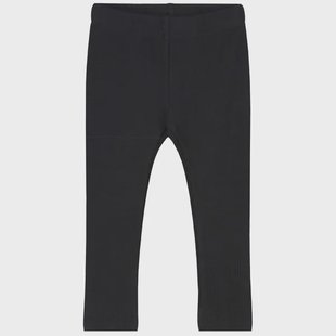 Prénatal peuter legging