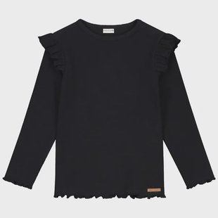 Prénatal baby shirt