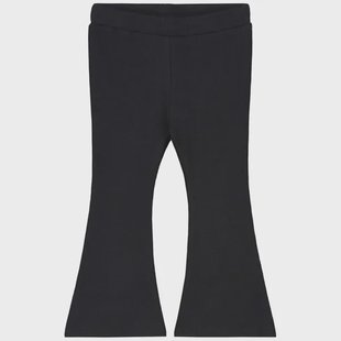 Prénatal peuter broek