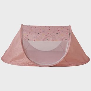 Prénatal strandtentje