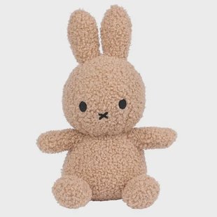 Bon Ton Toys Nijntje knuffel teddy 23cm