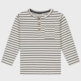 Prénatal baby T-shirt