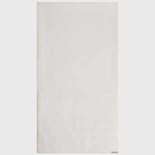 Sweet Petit Mini wieglaken