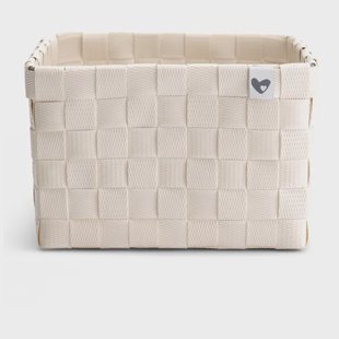 Prénatal commode/cadeaumand