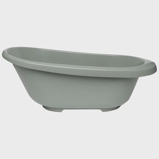 BeBe-Jou babybad Sense