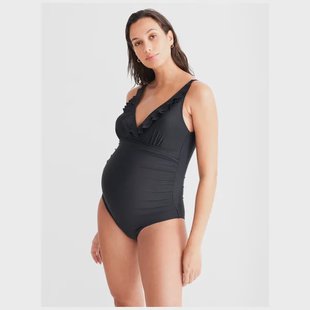 Prénatal zwangerschapsbadpak