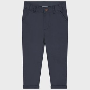 Prénatal baby broek