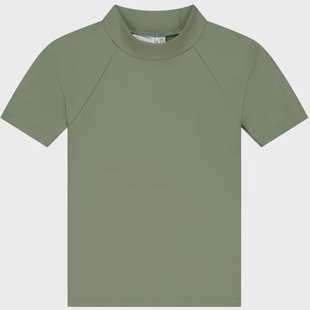 Prénatal UV zwem T-shirt