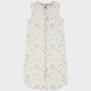 Sweet Petit Mini Slaapzak