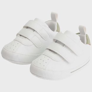 Prénatal peuter sneakers