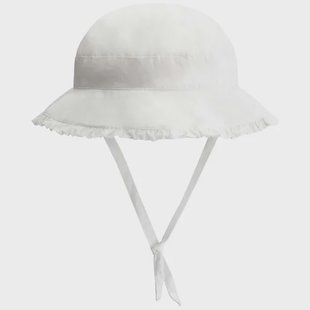 Prénatal zonnehoed