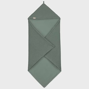 Prénatal wikkeldeken Little Knits