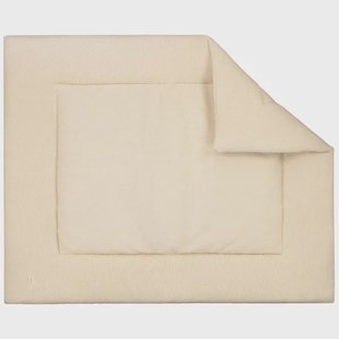 Prénatal boxkleed Little Knits