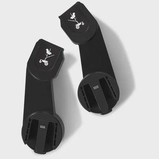 Joolz Day5 adapter autostoel