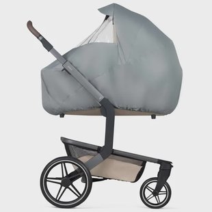 Joolz Geo3/ Day5 regenhoes