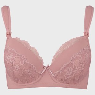 Prénatal voedingsbh