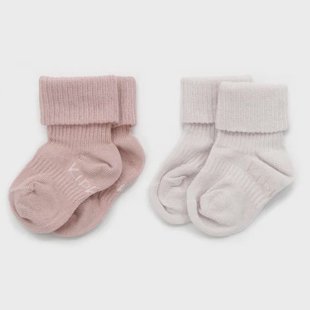 KipKep blijf sokjes 0-6m