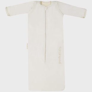 Puckababy 4 seizoenen slaapzak