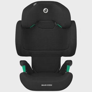 Maxi-Cosi Rodifix R i-Size