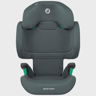 Maxi-Cosi Rodifix R i-Size