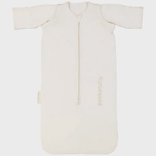 Puckababy newborn slaapzak