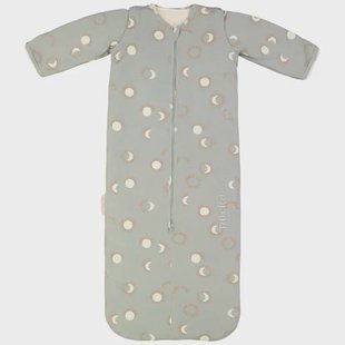 Puckababy 4 seizoenen slaapzak