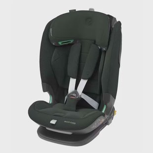 Maxi-Cosi Titan Pro i-Size