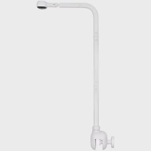 Luvion Crib Mount bevestigingsbeugel