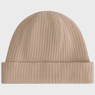 Prénatal newborn muts rib